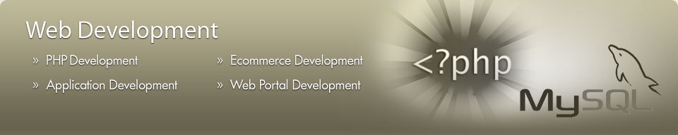 Madhav Web Solution India